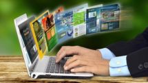 26 ноября отмечается Всемирный день информации