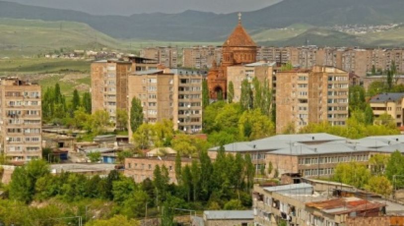 Բացահայտվել են Աբովյան համայնքի նախկին ղեկավարի կողմից 21 հողատարածքների ապօրինի օտարման դեպքեր. Հակակոռուպցիոն կոմիտե