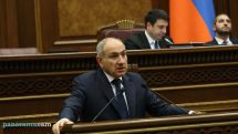 Пашинян: Премия «Zayed» досталась в 2026 году мне, президенту Азербайджана и активисту по вопросам образования женщин в Афганистане