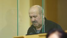 Удерживаемый в азербайджанском плену Вагиф Хачатрян госпитализирован