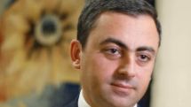 Եթե ամուսինն իր կնոջը հորդորի քվեարկել որևէ քաղաքական ուժի օգտին, նրան ևս կարող են ձերբակալել. Սաղաթելյան