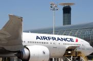 Plane forced to turn back just two hours into journey after passenger loses phone