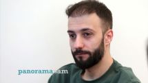 Վազգեն Սաղաթելյանի կալանքի դեմ բերված պաշտպանի բողոքի վերաբերյալ որոշման կայացումը հետաձգեց