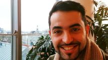 Եվրոպական դատարանը արձանագրել է Հայաստանի կողմից մարդու իրավունքների խախտում «Մանուկյանն ընդդեմ Հայաստանի» գործում