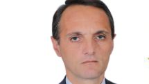 Հատկապես մտահոգիչ է ուսուցիչների էլեկտորալ վարքագիծը. Քաղաքական վերլուծաբան