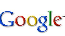 Փորձագետ. Մեր տարածաշրջանը սպասարկող Google-ի ենթակառուցվածքի հետ ինչ-որ բան է եղել