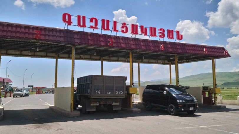 Ովքե՞ր ՀԴՄ չեն տրամադրում. ՊԵԿ-ը CPS-ին տուգանել է 10 մլն դրամով, Flash-ին 7 մլն դրամով