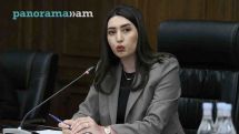 Как в условиях борьбы с криминальной субкультурой на пост главы Полиции назначается родственник криминального авторитета? Ответ министра