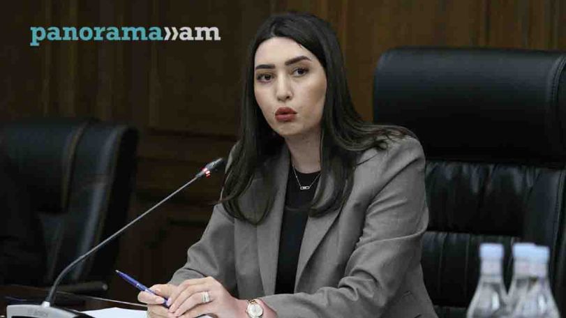 Как в условиях борьбы с криминальной субкультурой на пост главы Полиции назначается родственник криминального авторитета? Ответ министра