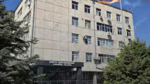 В Араратской области 14-летний подросток получил ранение из пневматической винтовки