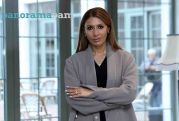 ՍԴ այս որոշումն առնվազն հանգեցնելու է բազմաթիվ գործերով հայցի առարկայի էական նվազեցման. Գոհար Մելոյան