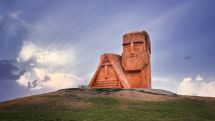 Հենց Ադրբեջանն է խոչընդոտում ՅՈՒՆԵՍԿՕ-ի առաքելության իրականացմանը Արցախում. ԼՂ փախստականների իրավապաշտպան միության հիշեցումը՝ Ալիևին