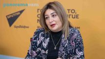 ԲԿ-ների նախկին տնօրեններից որոշները անգամ որոշել են ընդդիմության շարքերը անցնել. Անուշ Պողոսյան