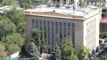 ՍԴ-ն ընտրությունների արդյունքներն անվավեր ճանաչելու և վերաքվեարկություն նշանակելու մասին դիմումները միավորել է և կքննի նույն նիստում