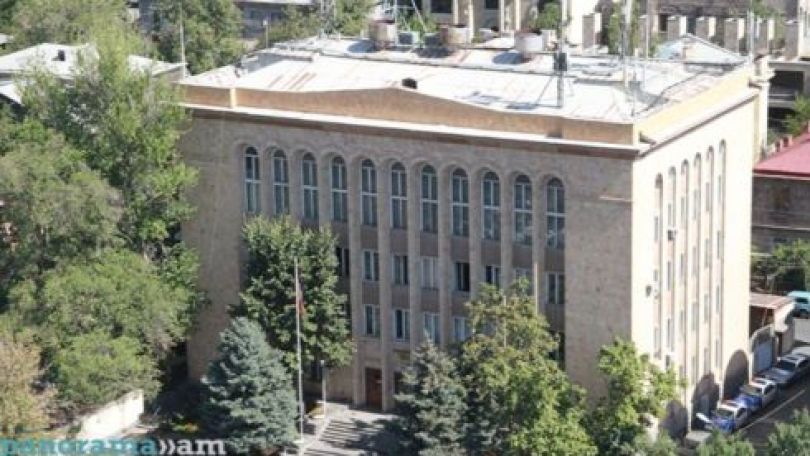 ՍԴ-ն ընտրությունների արդյունքներն անվավեր ճանաչելու և վերաքվեարկություն նշանակելու մասին դիմումները միավորել է և կքննի նույն նիստում