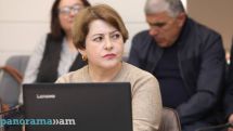 Պատկերացրեք, երբ ձեզ հետ խոսելիս բժիշկը անընդհատ նայում է համակարգչին կամ հեռախոսին. Է. Գրիգորյան