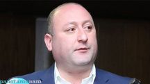 Եթե հետևենք ԱՄՆ դիվանագիտության ակտիվությանը՝ Ռուբիոյից զանգերից մինչև ՀՀ-ում ԱՄՆ դեսպանի Սյունիքի այց, կտեսնենք՝ հենց այս նեգատիվ սցենարն է փորձում կանխել. Սարգսյան
