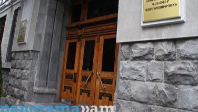 Դատախազներն ընտրական հանցագործությունների վերաբերյալ 17 քրեական վարույթ՝ 60 անձի վերաբերյալ, հանձնել են դատարան