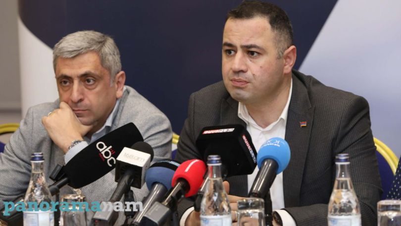 Առողջության ապահովագրությունը փրկօղակ է մեր ժողովրդի համար, բայց պետք է նորմալ, ադեկվատ աշխատի. Բժիշկ