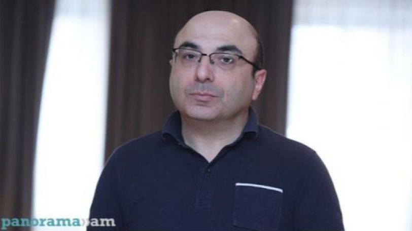 Մեր մեծ թշնամին. Հայկական ստրատեգիական անհամբերություն
