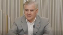 Самвел Карапетян: Турция и Азербайджан сделают «подарки» Пашиняну перед выборами