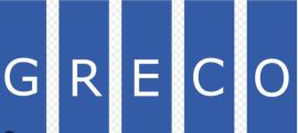 GRECO report says Armenia has fully implemented six of 22 recommendations