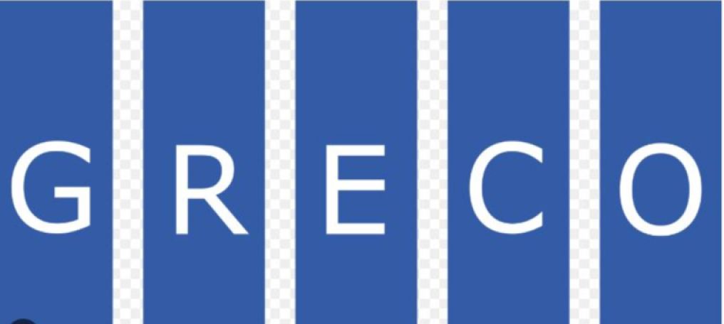 GRECO report says Armenia has fully implemented six of 22 recommendations