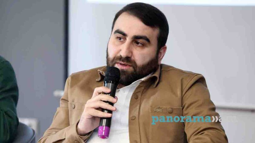 Ապօրինի գույքի բռնագանձման մասին օրենքի վերաբերյալ ՍԴ որոշումից հետո ունենք անլուծելի իրավիճակ. Իրավաբան