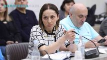 Կինո է դառնալու. ՔՊ-ական պատգամավոր