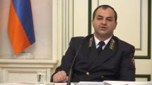 Նախկին գլխավոր դատախազ Արթուր Դավթյանի հայտարարություններն Արթուր Վանեցյանի վերաբերյալ և դրա արձագանքները