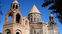 Բռնի տեղահանված արցախցիների արյան ու ճակատագրի վրա դուք ոչ թե խաղաղություն եք կառուցում, այլ նոր արհավիրք․ Հայոց եկեղեցու պահպանության համահայկական խորհուրդ