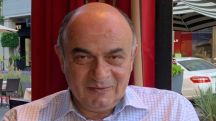 Նիկոլն իր ոտքին է կրակում․ քաղաքագետ
