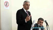 Մերժվել է վարույթում Փաշինյանին, Սիմոնյանին ներգրավելու միջնորդությունը. Էդգար Ղազարյան