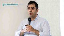 ՍԴ-ն ուղղակիորեն արձանագրել է ապօրինի գույքի բռնագանձման պրակտիկայի հակասահմանադրական լինելը. Արամ Օրբելյան