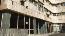 Выстрел в Минэкономики Армении: в МВД раскрыли подробности инцидента