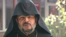 Ըստ թեմի կանոնադրության, թեմակալ առաջնորդը չի հրավիրել թեմական խորհրդի ժողով. Արցախի թեմ