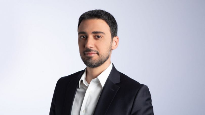 Սամվել Կարապետյանին կալանավորելու որոշումը ամենացածր վարկանիշով երկու դատավորինն է