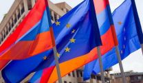 Չեմ կարող նշել տարի, իրավիճակը գոհացուցիչ համարել հնարավոր չէ. ԱԳ փոխնախարարը՝ վիզաների ազատականացման մասին