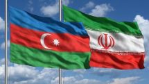Azerbaijan summons Iranian envoy