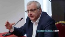 Իրավական «բեսպրեդելի» անտեսանելի զոհերը․ Սուրենյանց