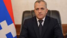 Սամվել Շահրամանյանի ցուցմունքը՝ Ադրբեջանի ներկայացրած վերջնագրի վերաբերյալ