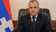 Սամվել Շահրամանյանը չի կալանավորվել. փաստաբան