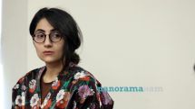Բայց մեր ձայնը որոշիչ է ոչ միայն երկրի ներսում, այլև՝ դրանից դուրս. Կրպեյան