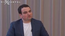 Հայոց Ցեղասպանությունից փրկված 100 000-ավոր որբեր դարձան վերածնված ազգի հիմքը․ Նարեկ Կարապետյան