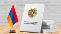 Իշխանությունները նորից քննարկել են Սահմանադրական բարեփոխումները