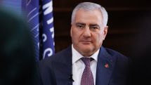 Samvel Karapetyan’s wealth rises by $900 million in a year, Forbes says