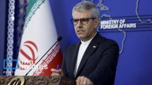 МИД Ирана: Расширение транспортных маршрутов на Южном Кавказе ни в коем случае не должно противоречить национальному суверенитету государств