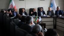 Iran will not submit to enemy’s ‘excessive demands’, leader says