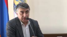Քննչական կոմիտեի շենքի մոտից բերման ենթարկվածներից մեկը «Մայր Հայաստան» խմբակցության անդամ է