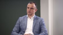 Почему Израиль снова вернулся к теме Геноцида армян: взгляд Ваграма Тер-Матевосяна